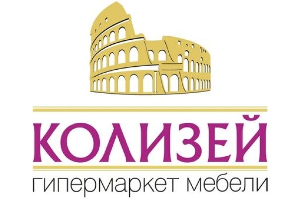 Кракен маркет наркотики