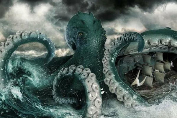 Сайт kraken зеркала