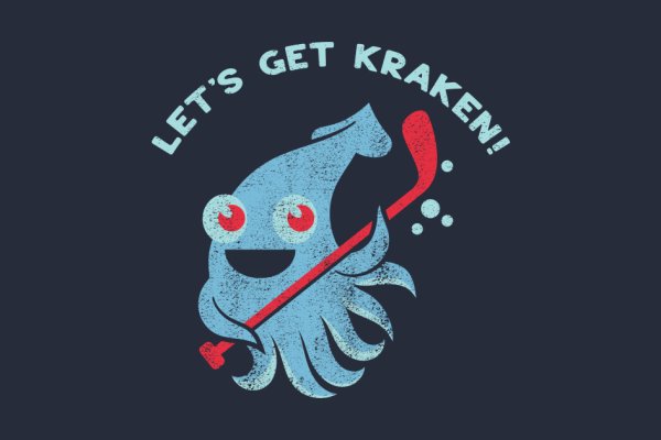 Kraken darknet