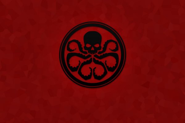 Kraken ем