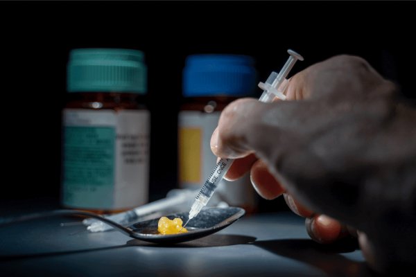Кракен магазин kr2web in тор