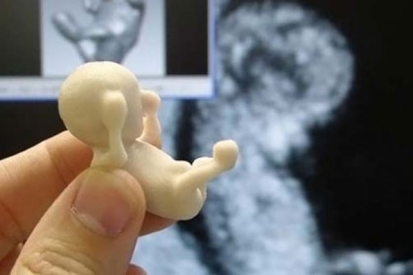 Кракен сайт продаж