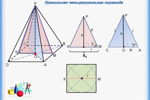 Сайт кракена в торе