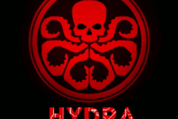Зайти на кракен через браузер