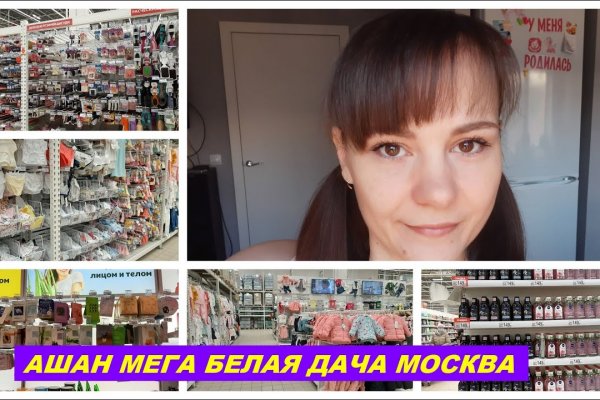 2krn сс что это такое