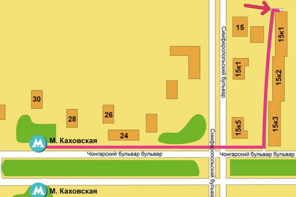 Kra34.at
