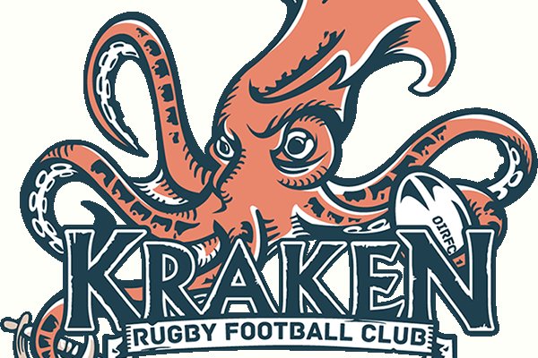 Kraken в россии