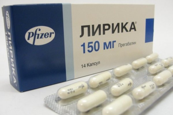 Кракен как попасть