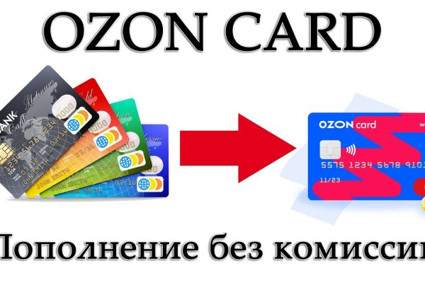 2krn cc