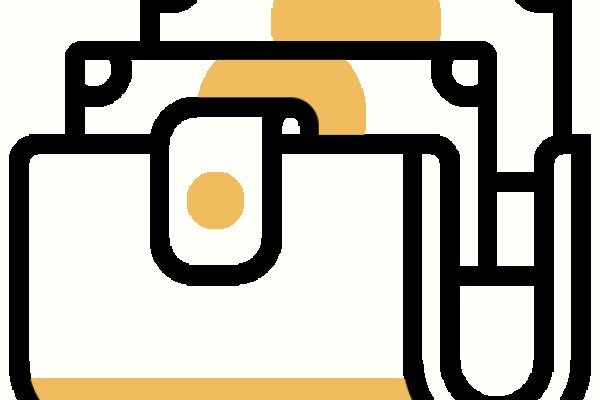 Kraken marketplace