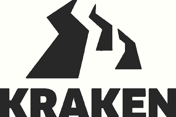 Kraken наркошоп