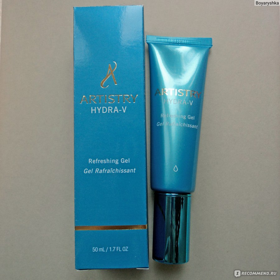 Ссылка кракена kraken clear com
