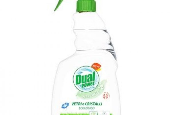 2krn at официальный