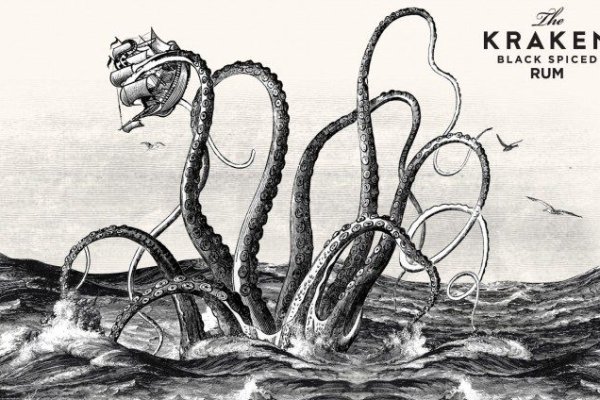 Почему не заходит на кракен