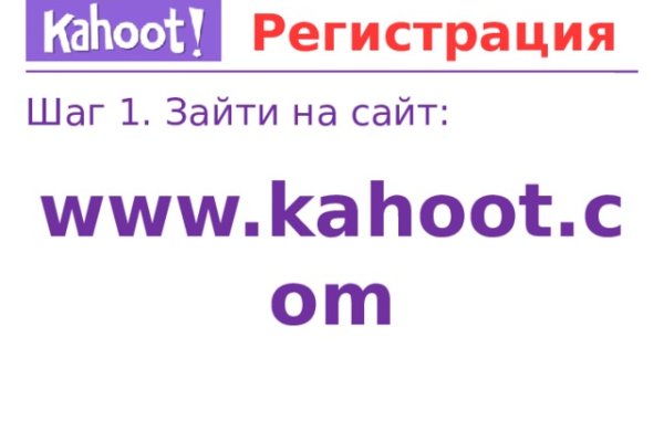 2krn at официальный