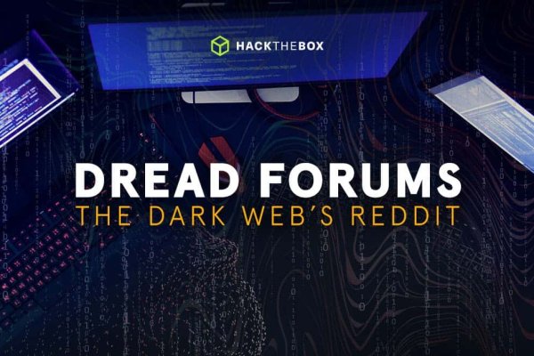 Kraken darknet to run