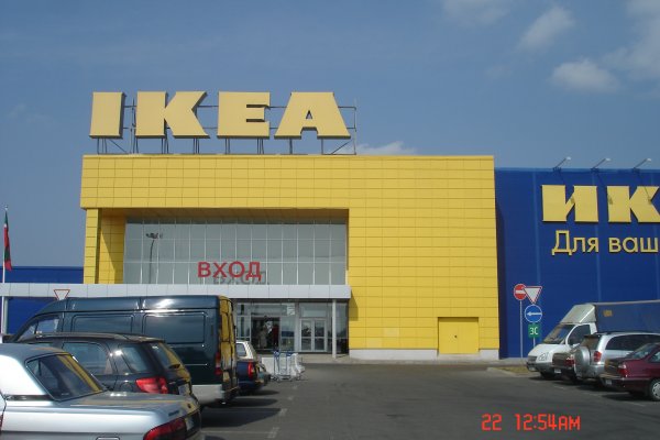 Kra30.cc