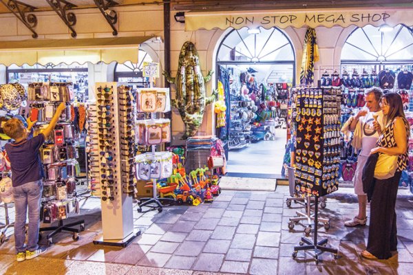 Кракен сайт store