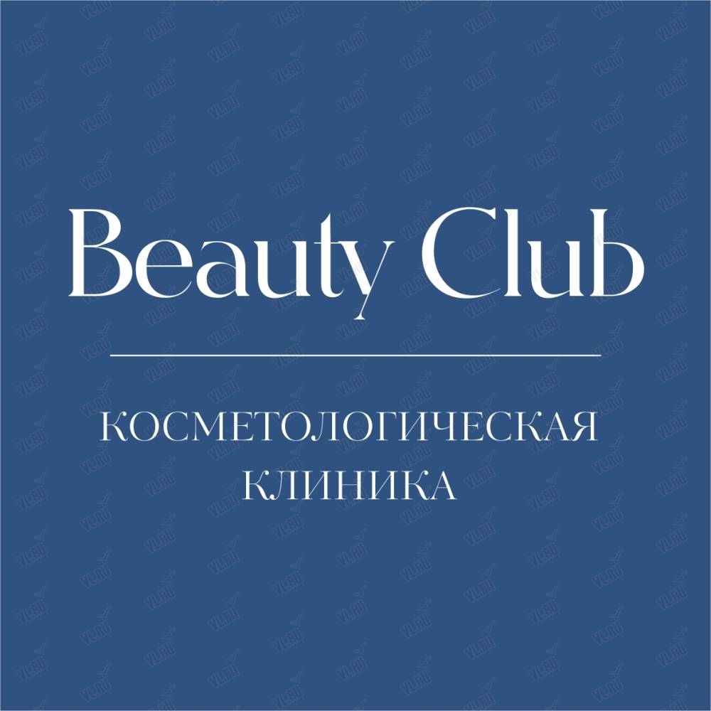 Ссылка на кракен через тор