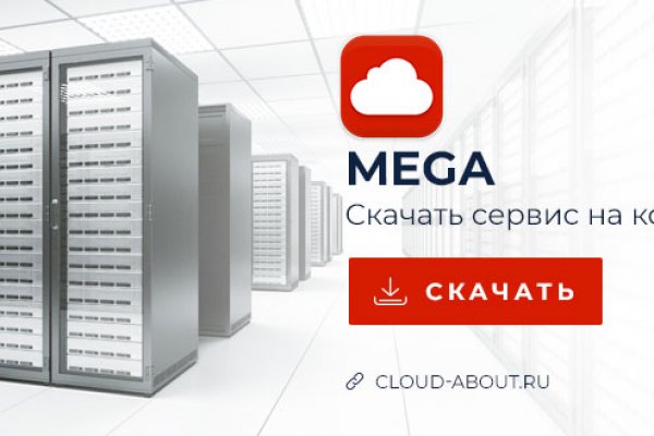 Kra15gl