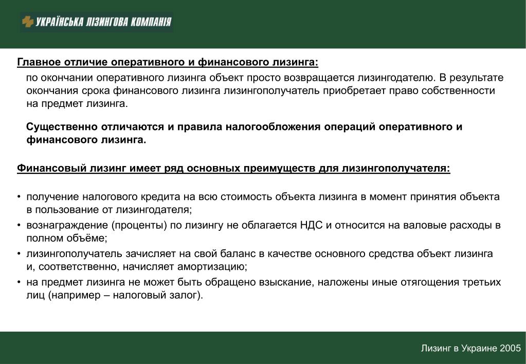 Kraken ссылка kraken clear com