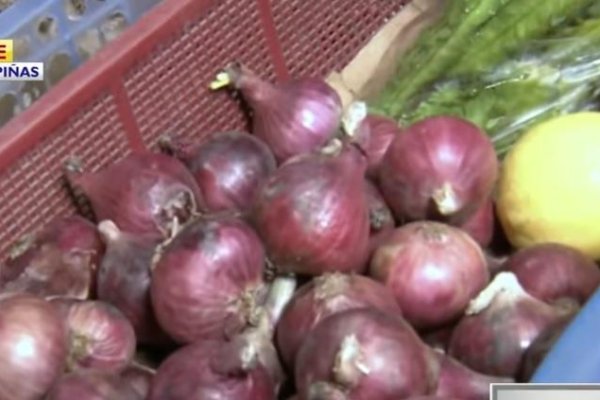 Кракен основная ссылка onion